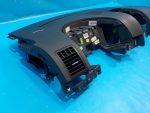 7L6857003AC3G1 Торпеда VOLKSWAGEN Touareg 2002-2010