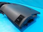 7L6857003AC3G1 Торпеда VOLKSWAGEN Touareg 2002-2010