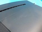 7L6857003AC3G1 Торпеда VOLKSWAGEN Touareg 2002-2010