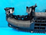7L6857003AC3G1 Торпеда VOLKSWAGEN Touareg 2002-2010
