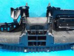 7L6857003AC3G1 Торпеда VOLKSWAGEN Touareg 2002-2010