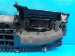 7L6857003AC3G1 Торпеда VOLKSWAGEN Touareg 2002-2010