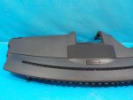 7L6857003AC3G1 Торпеда VOLKSWAGEN Touareg 2002-2010