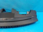 7L6857003AC3G1 Торпеда VOLKSWAGEN Touareg 2002-2010
