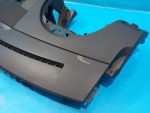 7L6857003AC3G1 Торпеда VOLKSWAGEN Touareg 2002-2010
