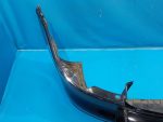 7L6807417D Бампер задний VOLKSWAGEN Touareg 2002-2010