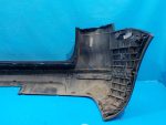 7L6807417D Бампер задний VOLKSWAGEN Touareg 2002-2010