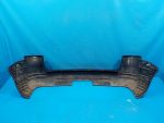 7L6807417D Бампер задний VOLKSWAGEN Touareg 2002-2010