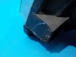 S4121200 Фара правая LIFAN X60 2012-