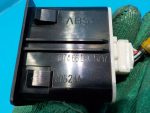 TD7466DFX Разъем AUX MAZDA 3 (BL) 2009-2013