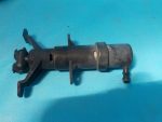 7L6955978 Форсунка омывателя фары VOLKSWAGEN Touareg 2002-2010