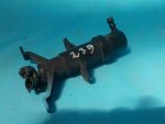 7L6955978 Форсунка омывателя фары VOLKSWAGEN Touareg 2002-2010