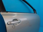 6700105050 Дверь передняя правая TOYOTA Avensis (T25) 2003-2008