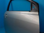 6700105050 Дверь передняя правая TOYOTA Avensis (T25) 2003-2008