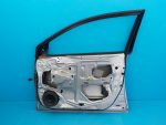 6700105050 Дверь передняя правая TOYOTA Avensis (T25) 2003-2008