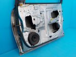 6700105050 Дверь передняя правая TOYOTA Avensis (T25) 2003-2008