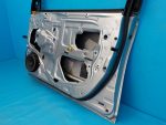 6700105050 Дверь передняя правая TOYOTA Avensis (T25) 2003-2008