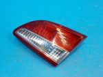 265504AA1A Фонарь задний правый внутренний Nissan Almera G15 2013-2018