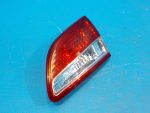 265504AA1A Фонарь задний правый внутренний Nissan Almera G15 2013-2018