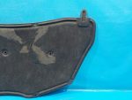 BBM756681 Шумоизоляция капота MAZDA Mazda 3 (BL) 2009-2013