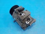 7L6820803Q Компрессор кондиционера VOLKSWAGEN Touareg 2002-2010