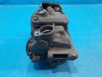 7L6820803Q Компрессор кондиционера VOLKSWAGEN Touareg 2002-2010