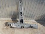 6131205030 Порог левый TOYOTA Avensis (T25) 2003-2008