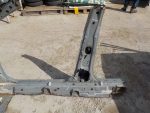 6131105030 Порог правый TOYOTA Avensis (T25) 2003-2008