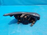 1754446 Фара левая Ford Focus II 2005-2011