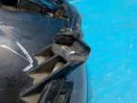 1754446 Фара левая Ford Focus II 2005-2011