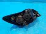 1754446 Фара левая Ford Focus II 2005-2011