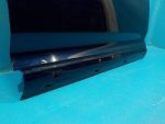 7L0831056L Дверь передняя правая VOLKSWAGEN Touareg 2002-2010
