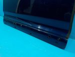 7L0831056L Дверь передняя правая VOLKSWAGEN Touareg 2002-2010