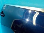 7L0831056L Дверь передняя правая VOLKSWAGEN Touareg 2002-2010