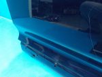 7L0831056L Дверь передняя правая VOLKSWAGEN Touareg 2002-2010