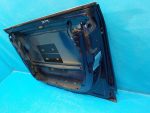 7L0831056L Дверь передняя правая VOLKSWAGEN Touareg 2002-2010