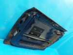 7L0831056L Дверь передняя правая VOLKSWAGEN Touareg 2002-2010