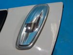 8153NC Зеркало заднего вида правое PEUGEOT 308 I 2007-2015