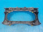 5120130130 Подрамник двигателя LEXUS IS 2 2005-2013