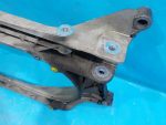 5120130130 Подрамник двигателя LEXUS IS 2 2005-2013