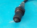 022906262BE Датчик кислородный VOLKSWAGEN Touareg 2002-2010