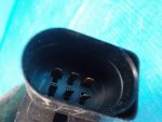 022906262BE Датчик кислородный VOLKSWAGEN Touareg 2002-2010