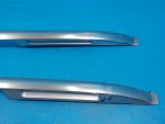 7L6860025 Рейлинги крыши VOLKSWAGEN Touareg 2002-2010