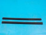 7L6860025 Рейлинги крыши VOLKSWAGEN Touareg 2002-2010