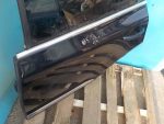 7L0833055M Дверь задняя левая VOLKSWAGEN Touareg 2002-2010