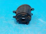 812200D041 Фара противотуманная левая TOYOTA Auris (E15) 2006-2012