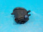 812200D041 Фара противотуманная левая TOYOTA Auris (E15) 2006-2012