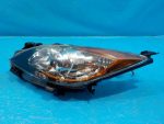BDG7510L0L Фара левая MAZDA Mazda 3 (BL) 2009-2013