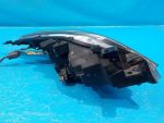 BDG7510L0L Фара левая MAZDA Mazda 3 (BL) 2009-2013