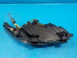 BDG7510L0L Фара левая MAZDA Mazda 3 (BL) 2009-2013